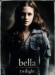 twilight-bella-poster[1].jpg